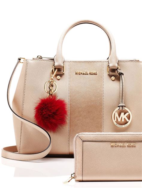 saks michael kors bags.